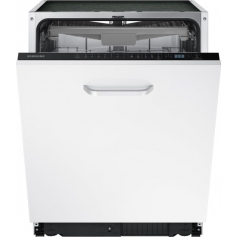 Посудомоечная машина SAMSUNG DW60M6050BB/WT в Запорожье